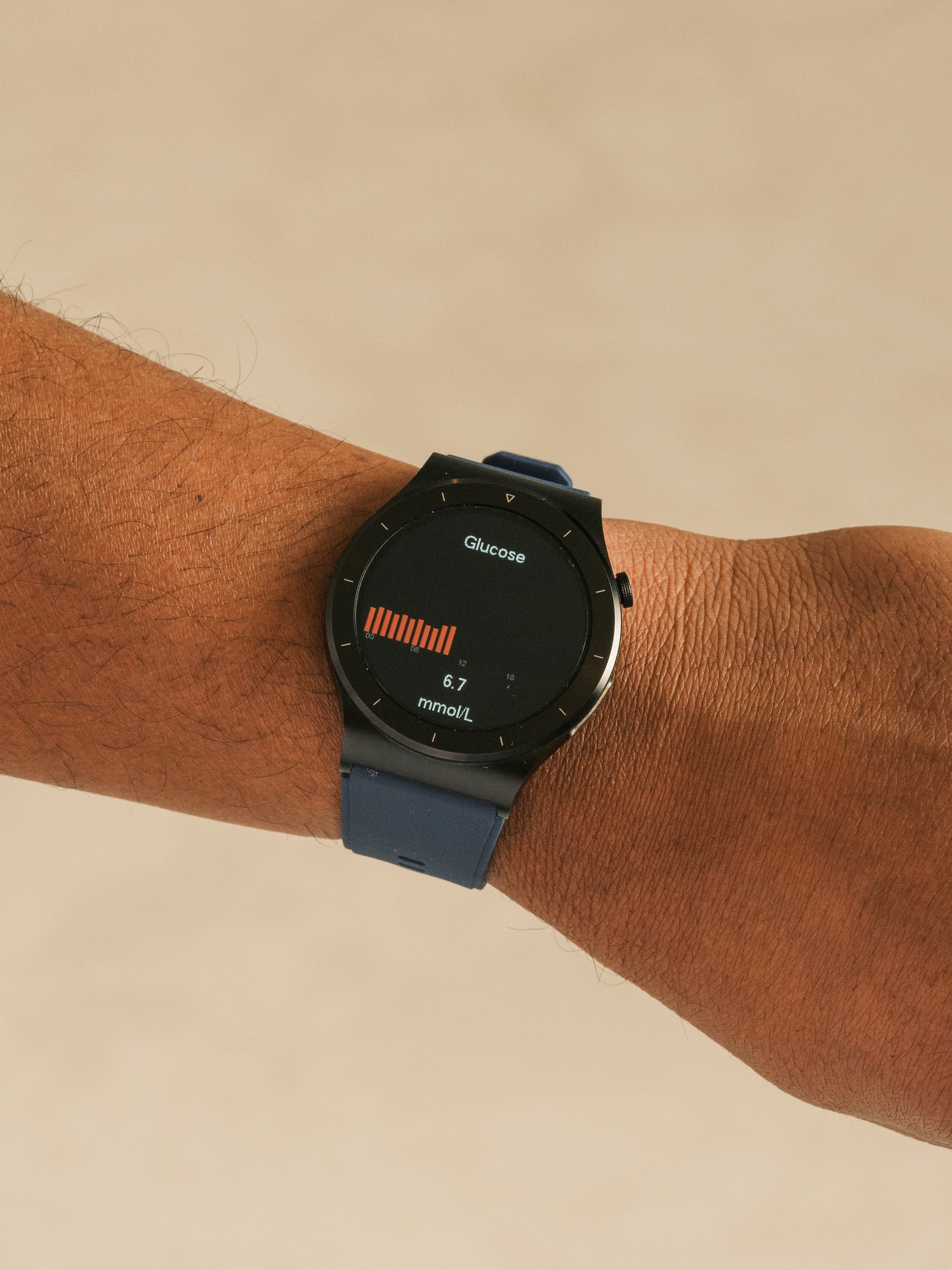 Only half of Brits understand what their wearable actually does…