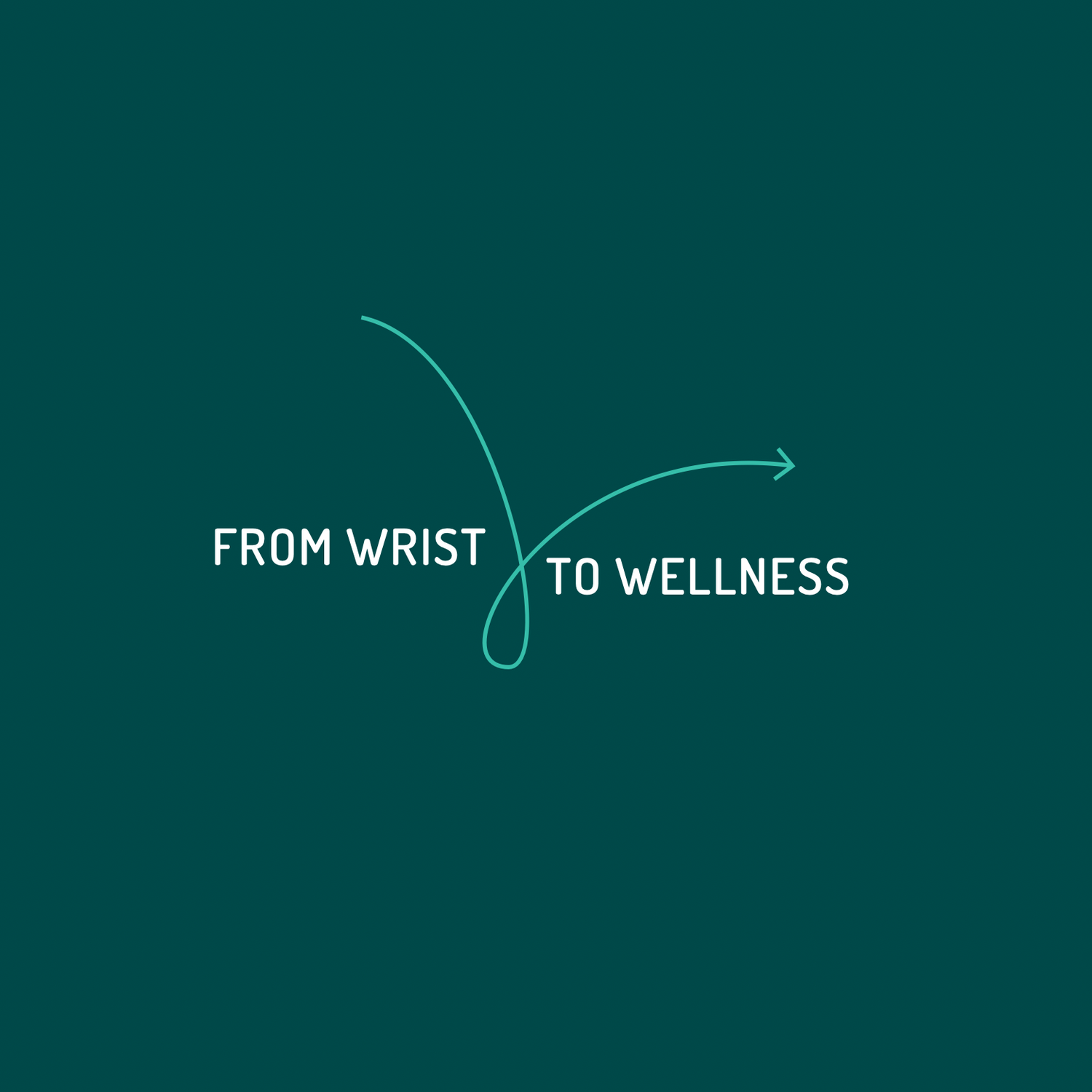 From Wrist to Wellness: Smartwatches and Early Diagnosis