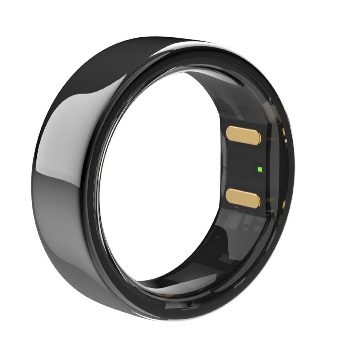 Smart Ring smart-ring