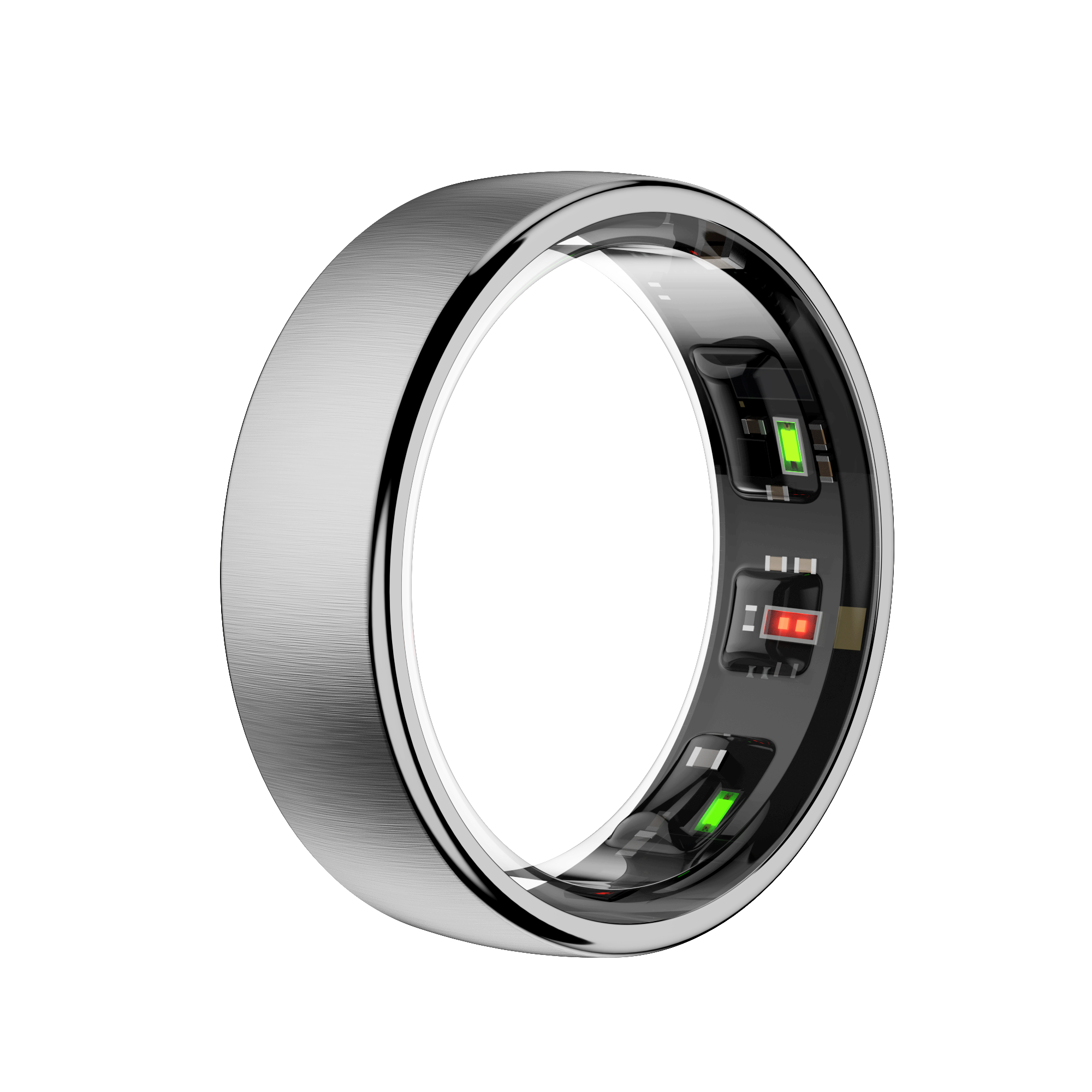 MXRING1