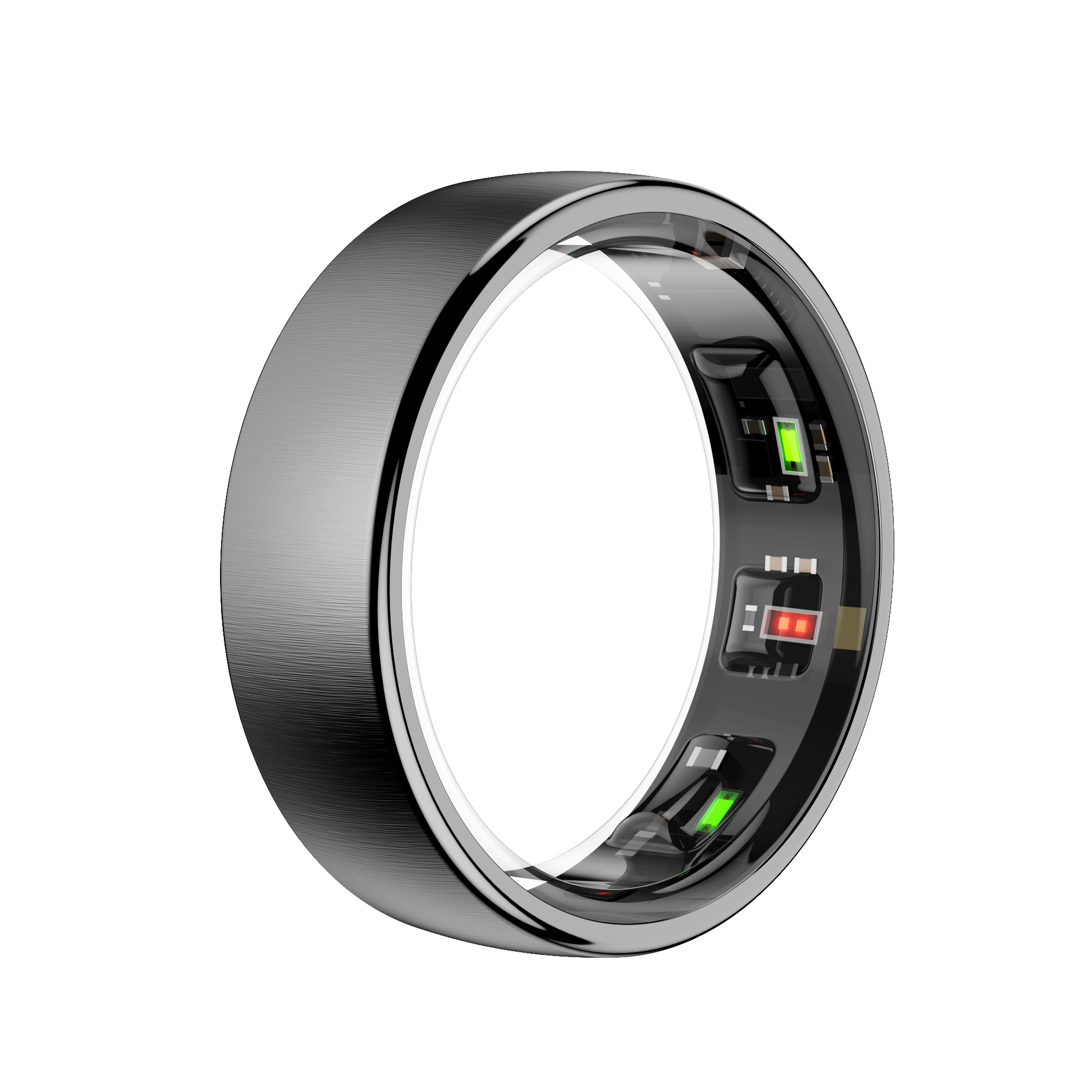 MXRING1