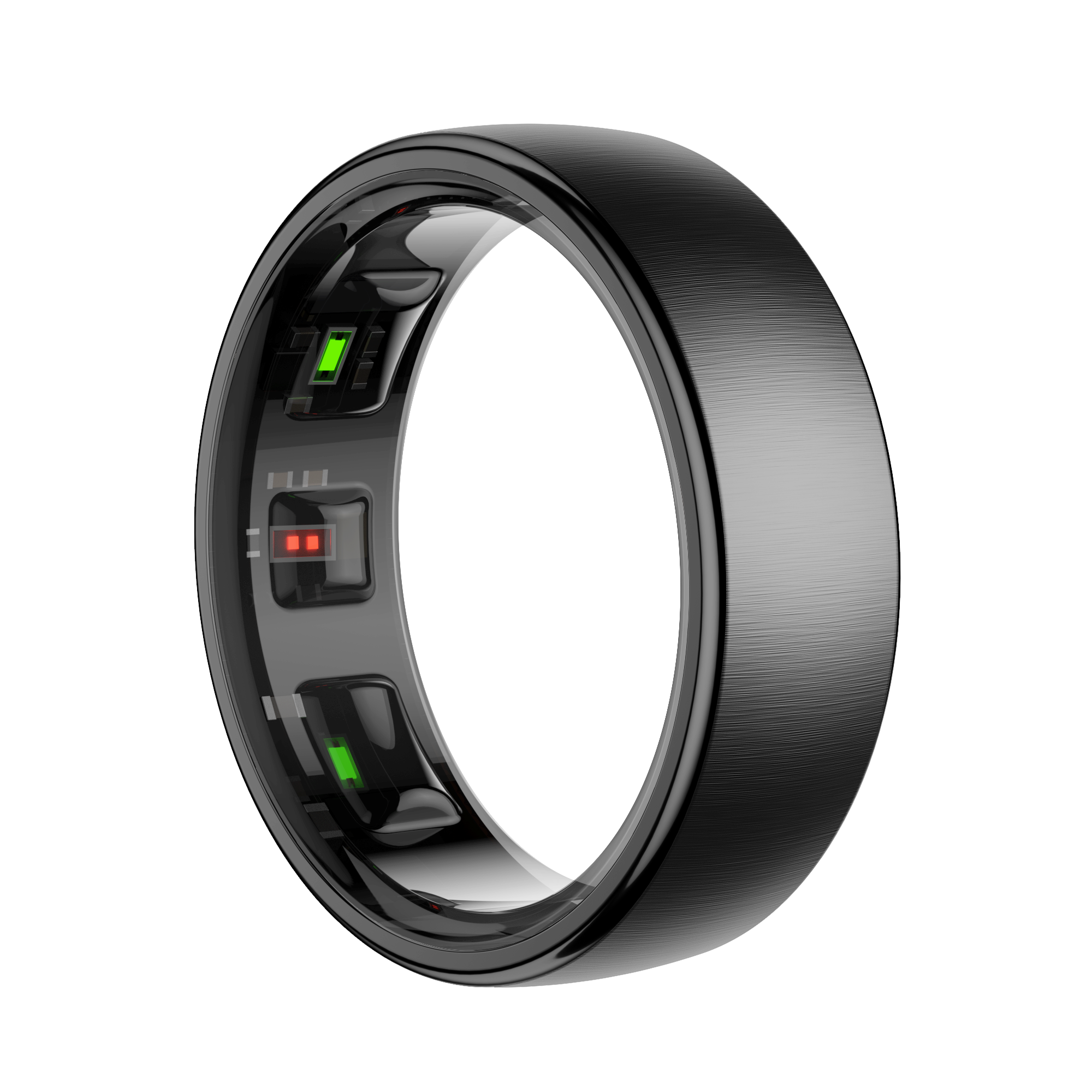 MXRING1