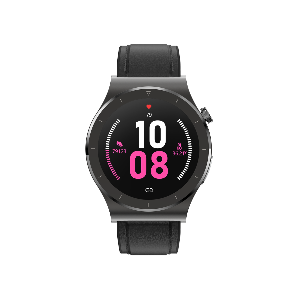 MXW1 Smartwatch