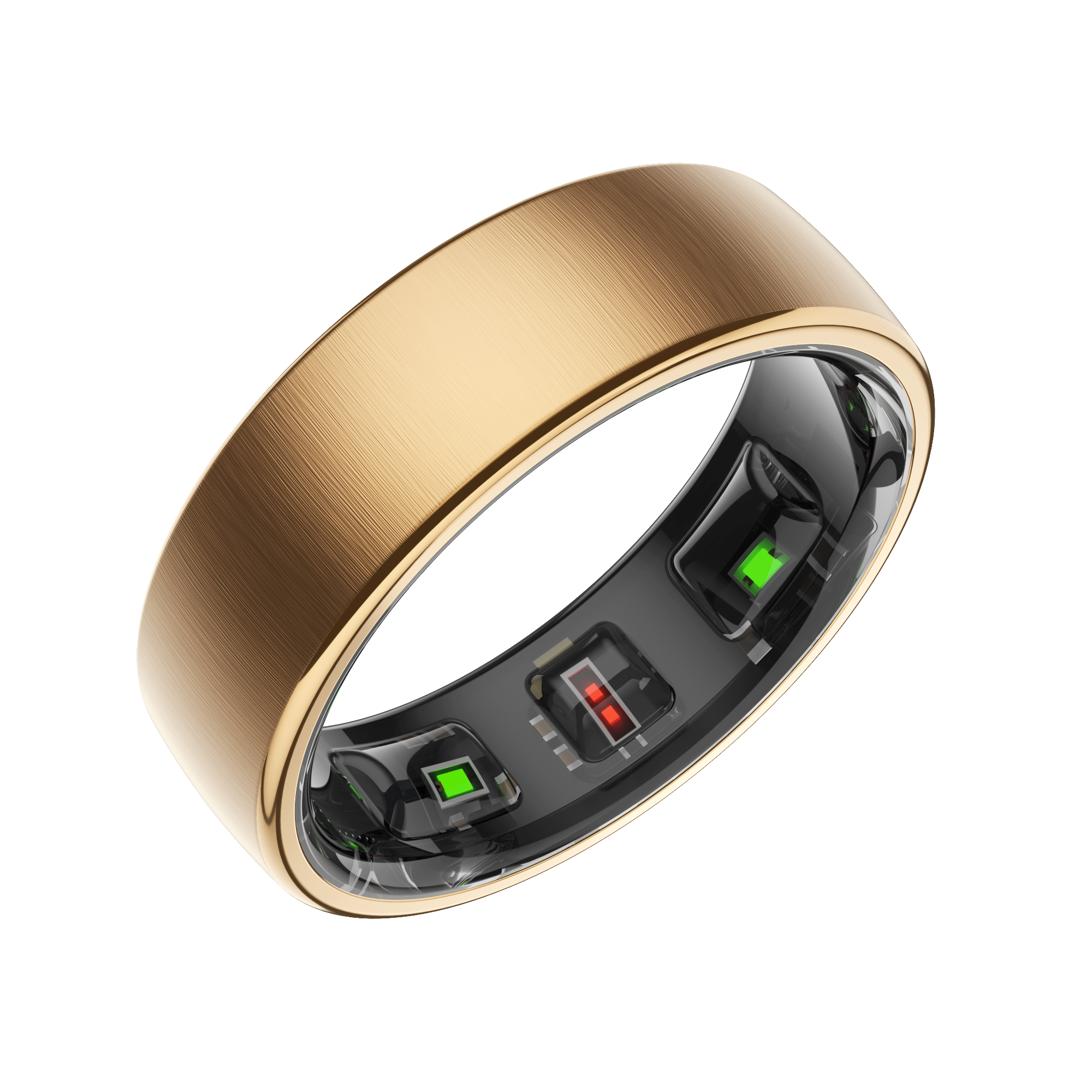 MXRING1