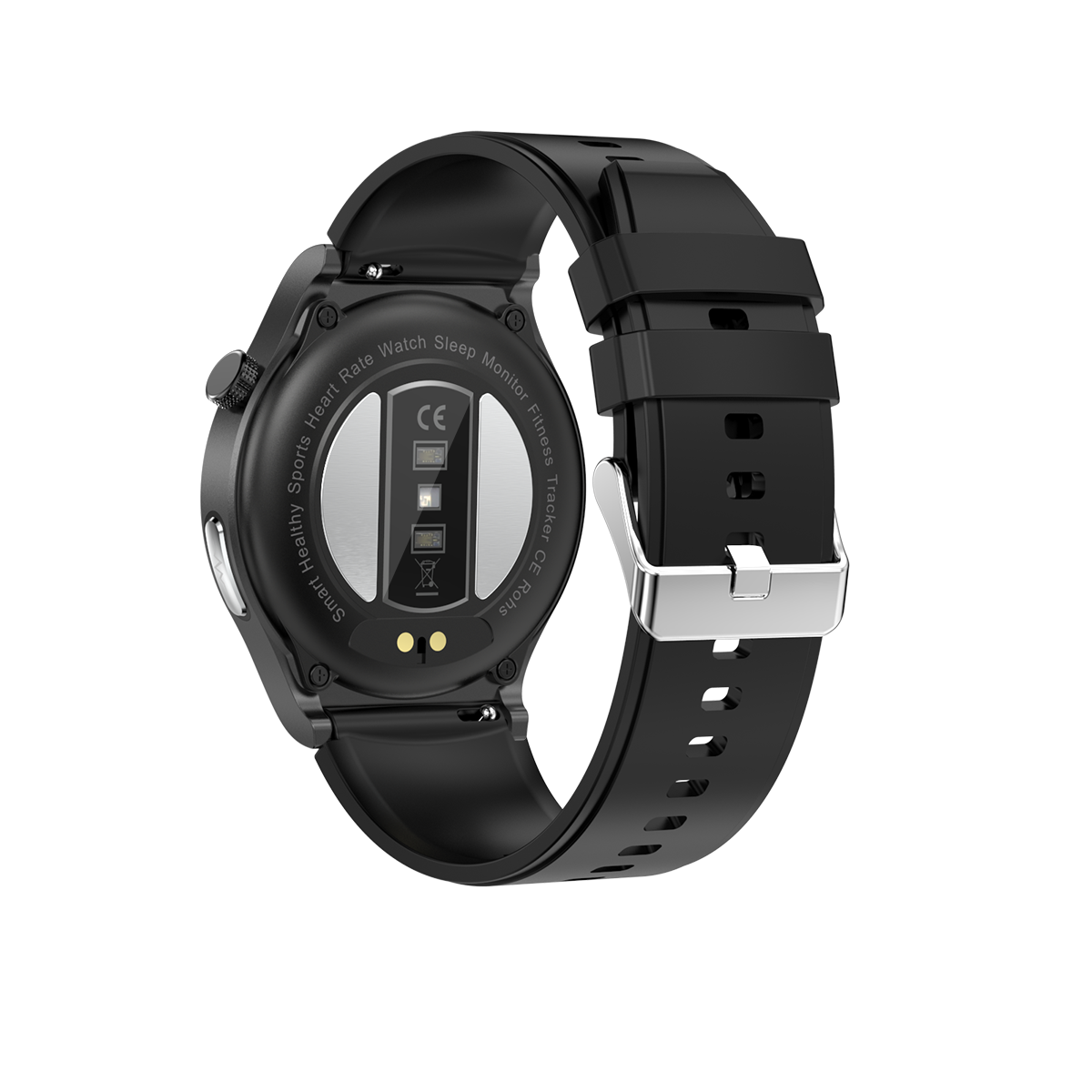 MXW1 Smartwatch