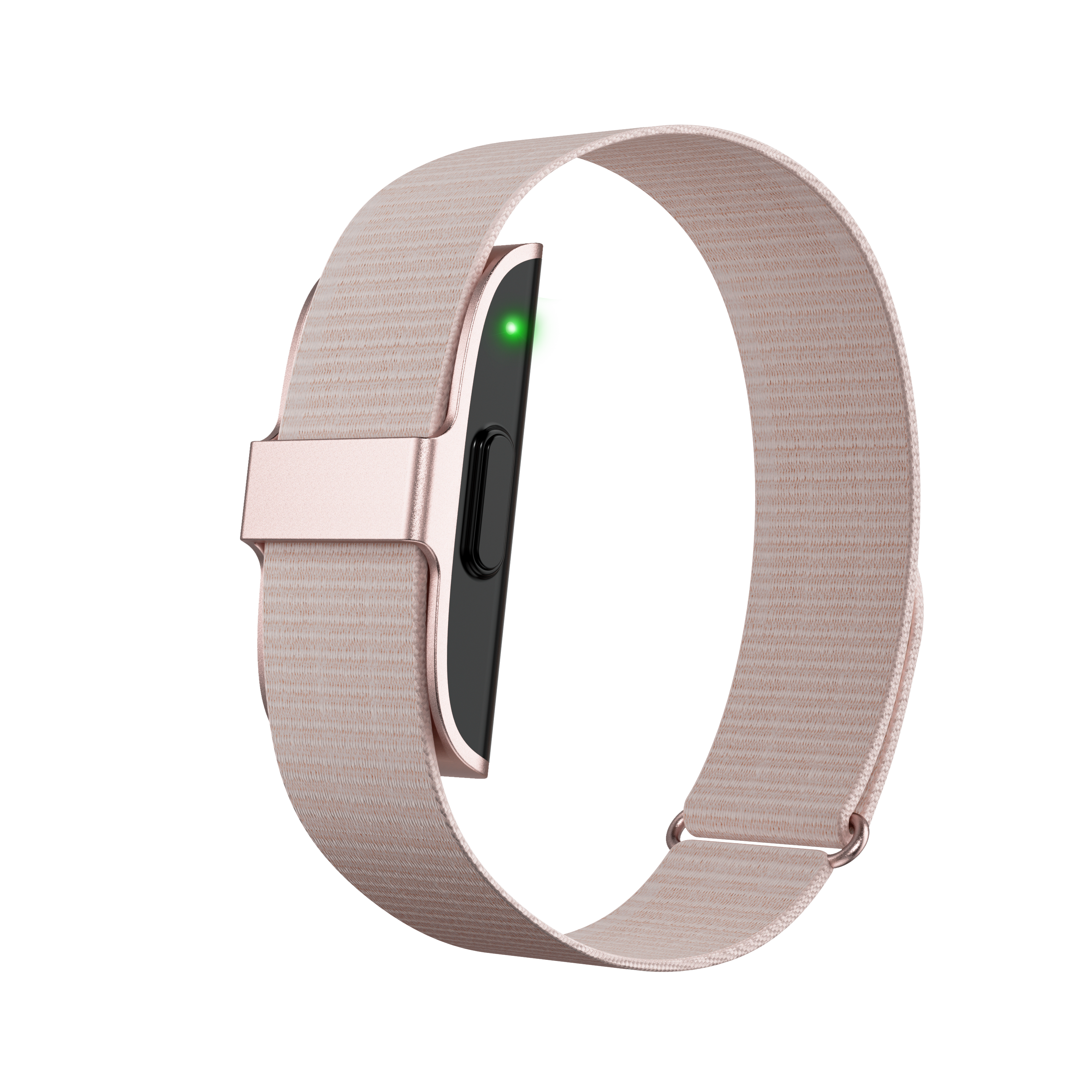 MXBAND1