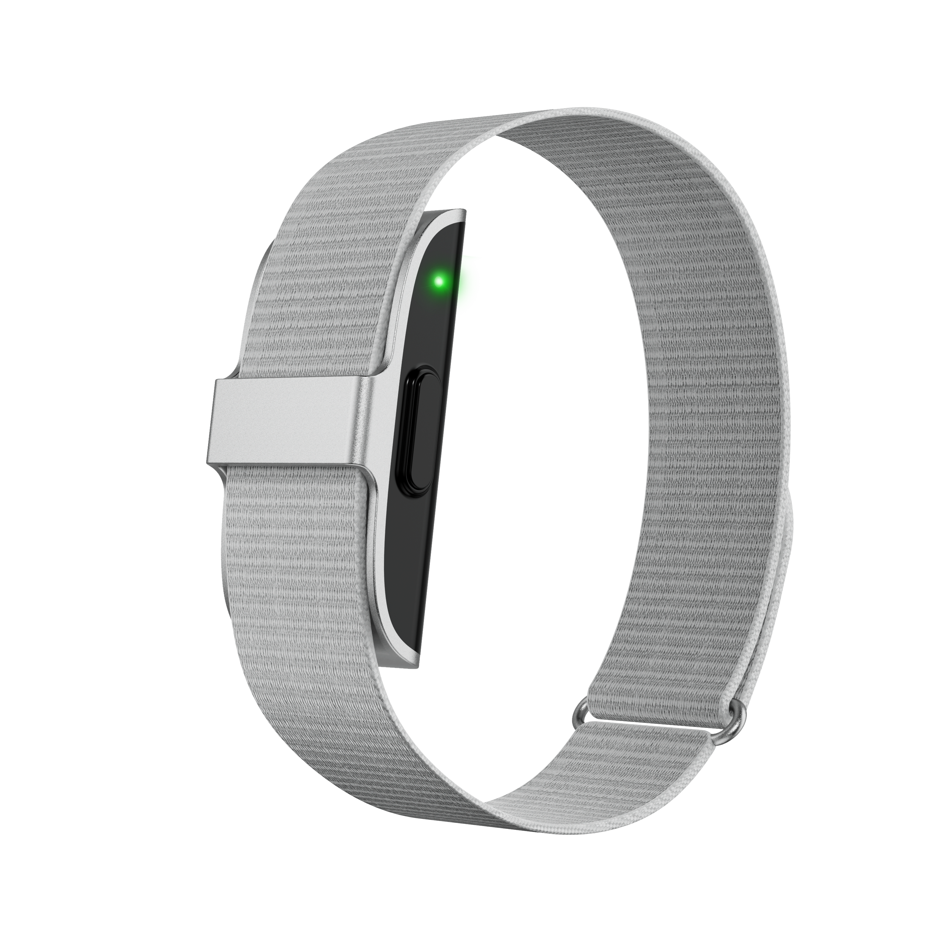MXBAND1