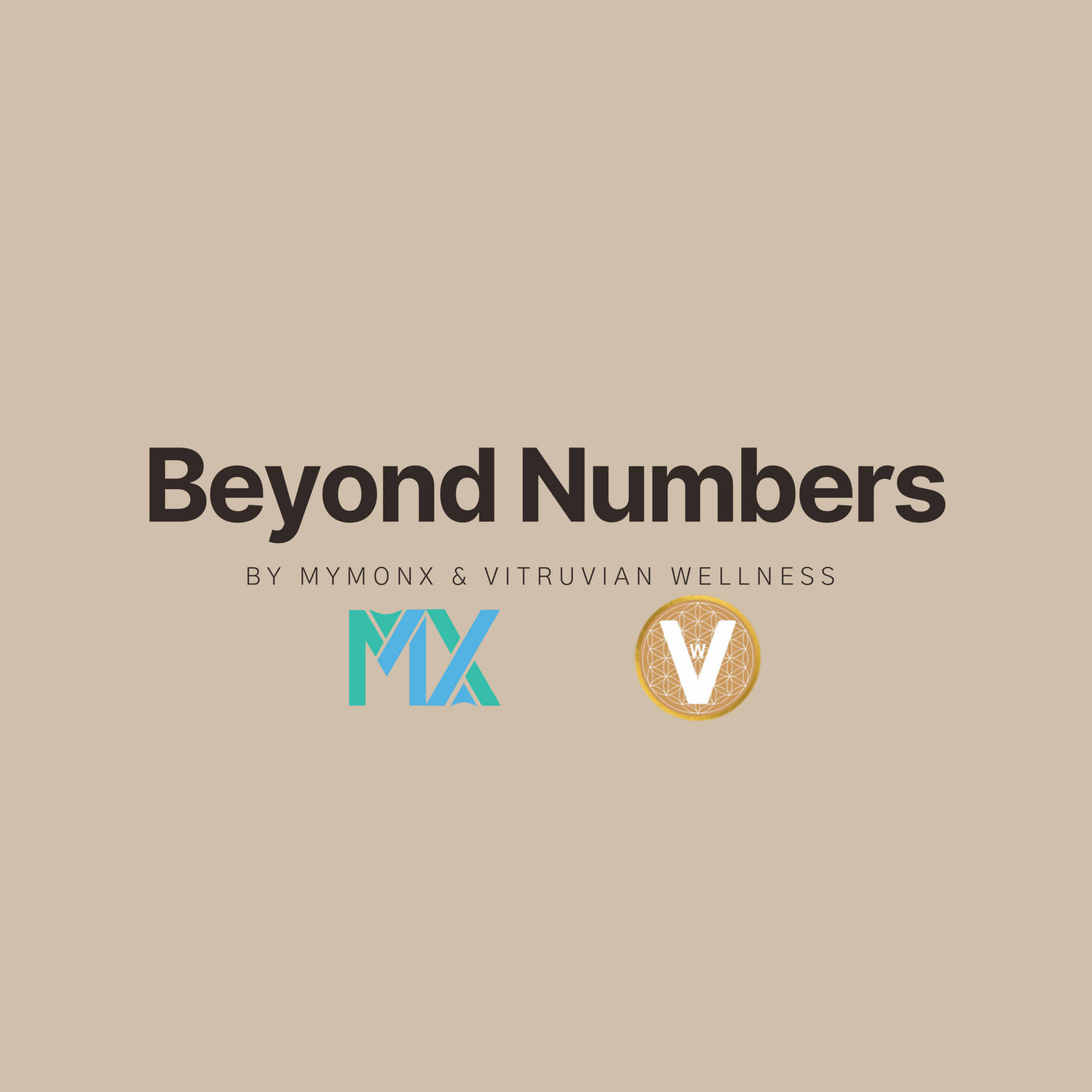 Beyond Numbers