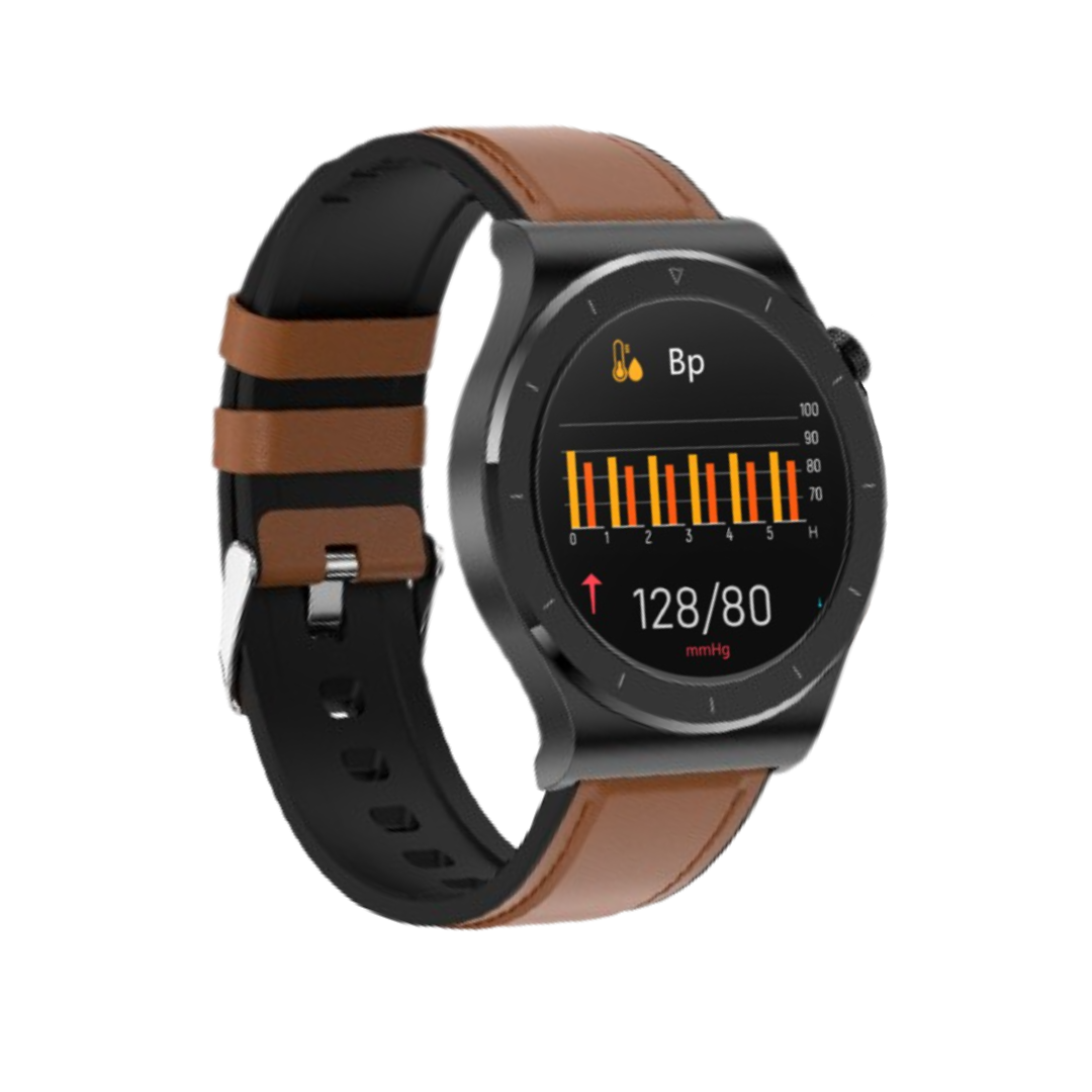 Wearable Strap