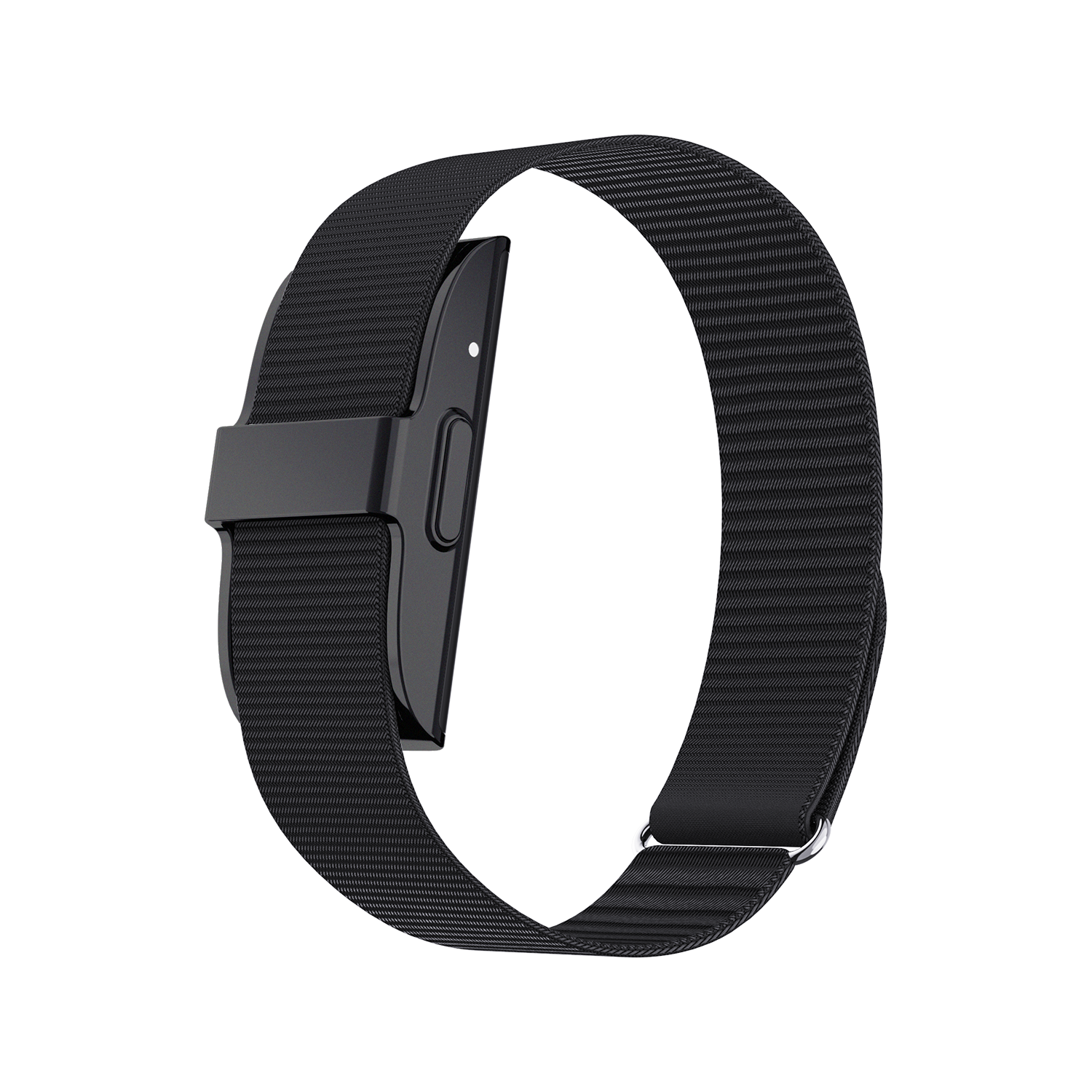 MXBAND1