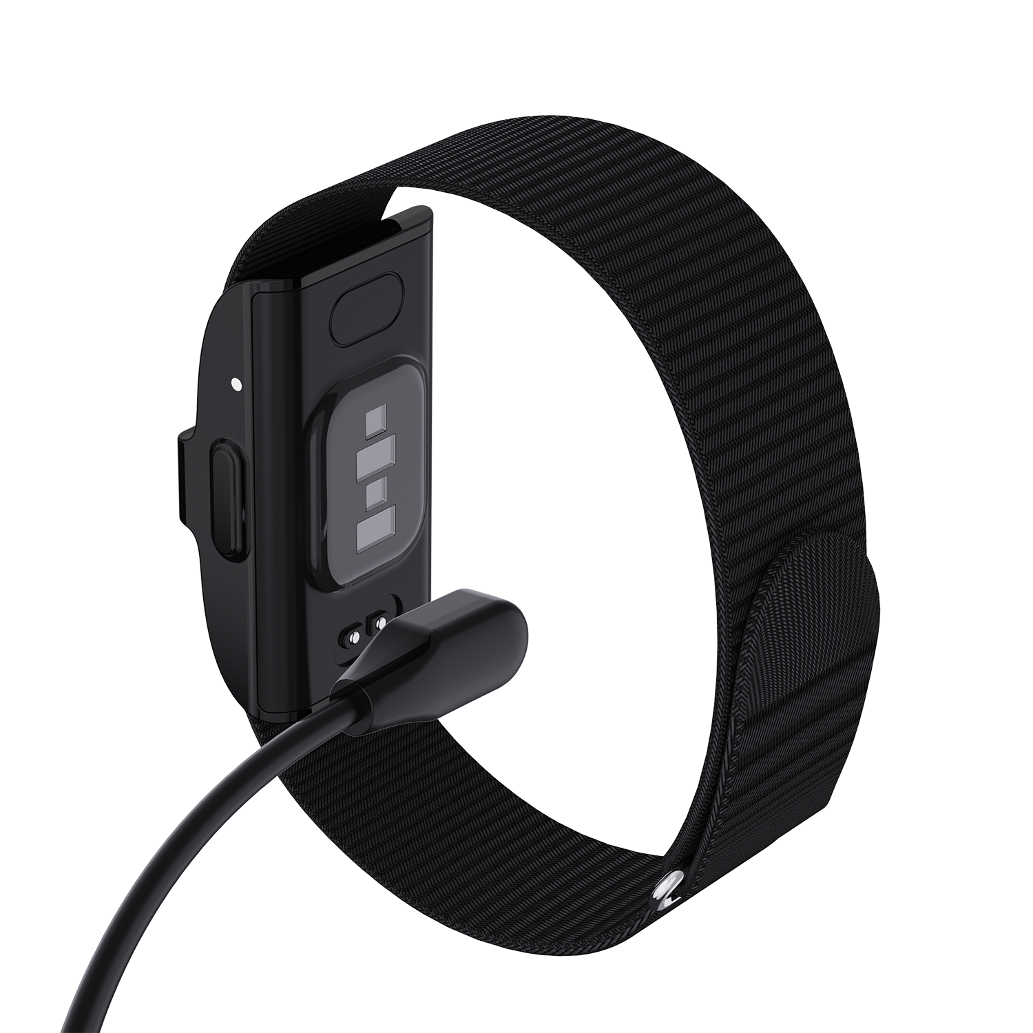 MXBAND1