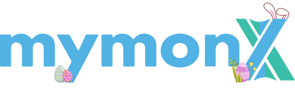 mymonX